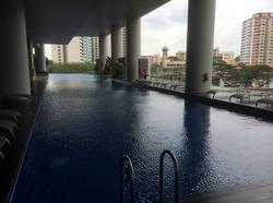 Centro Residences (D20), Condominium #143825712